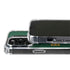 Baylor University BU Split iPhone 13 Pro MagSafe Case