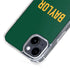 Baylor University BU Split iPhone 15 Plus MagSafe Case