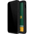 Baylor University BU Split iPhone 14 Pro Max Waterproof Case