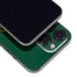 Baylor University BU Split iPhone 14 Pro Skin