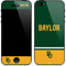 Baylor University BU Split iPhone 5/5s/5SE Skin