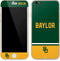 Baylor University BU Split iPhone 6/6s Skin