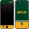 Baylor University BU Split iPhone 7 Skin
