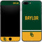 Baylor University BU Split iPhone 8 Plus Skin