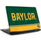 Baylor University BU Split Legion Y720 Skin