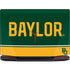 Baylor University BU Split Legion Y720 Skin