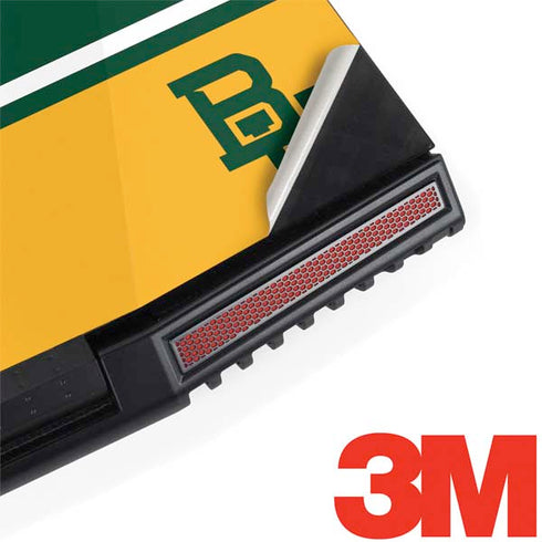 Baylor University BU Split Legion Y720 Skin