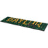 Baylor University BU Split Magic Keyboard with Numeric Keypad Skin