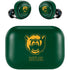 Baylor University Mascot Amazon Echo Buds Skin