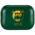 Baylor University Mascot Amazon Echo Buds Skin