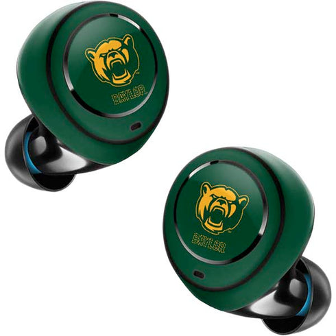 Baylor University Mascot Amazon Echo Buds Skin