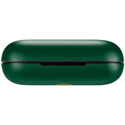 Baylor University Mascot Amazon Echo Buds Skin