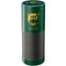 Baylor University Mascot Amazon Echo Skin