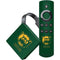 Baylor University Mascot Amazon Fire TV Skin