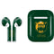 Baylor University Mascot Apple AirPods 2 Skin
