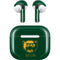 Baylor University Mascot Apple AirPods (3rd Gen 2021) Skin