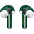Baylor University Mascot Apple AirPods (3rd Gen 2021) Skin