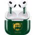 Baylor University Mascot Apple AirPods (3rd Gen 2021) Skin