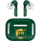 Baylor University Mascot Apple AirPods Pro Skin