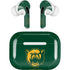 Baylor University Mascot Apple AirPods Pro Skin