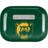 Baylor University Mascot Apple AirPods Pro Skin