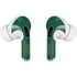 Baylor University Mascot Apple AirPods Pro Skin
