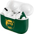 Baylor University Mascot Apple AirPods Pro Skin