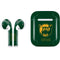 Baylor University Mascot Apple AirPods Skin