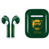 Baylor University Mascot Apple AirPods Skin