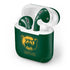 Baylor University Mascot Apple AirPods Skin