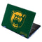 Baylor University Mascot Aspire R11 11.6in Skin