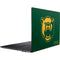 Baylor University Mascot Ativ Book 9 (15.6in 2014) Skin