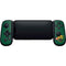 Baylor University Mascot Backbone One for iPhone Game Controller Skin