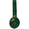 Baylor University Mascot Beats Solo 2 Wireless Skin