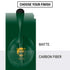 Baylor University Mascot Bose Noise Cancelling Headphones 700 Skin