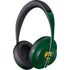 Baylor University Mascot Bose Noise Cancelling Headphones 700 Skin