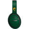 Baylor University Mascot Bose QuietComfort 35 Headphones Skin