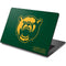 Baylor University Mascot Dell Chromebook Skin
