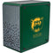 Baylor University Mascot Cooler Master MasterBox Q300L Mini Tower Skin