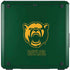 Baylor University Mascot Cooler Master MasterBox Q300L Mini Tower Skin