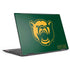 Baylor University Mascot HP Envy Skin