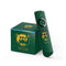Baylor University Mascot Fire TV Cube Skin