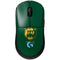 Baylor University Mascot G Pro Wireless Gaming Mouse Skin