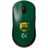 Baylor University Mascot G Pro Wireless Gaming Mouse Skin