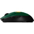 Baylor University Mascot G Pro Wireless Gaming Mouse Skin