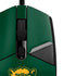 Baylor University Mascot G203 Prodigy RGB Wired Gaming Mouse Skin