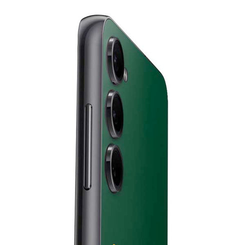 Baylor University Mascot Galaxy A14 5G Skin