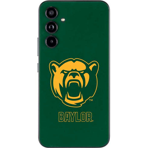 Baylor University Mascot Galaxy A54 5G Skin