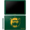 Baylor University Mascot Galaxy Book 12in Skin