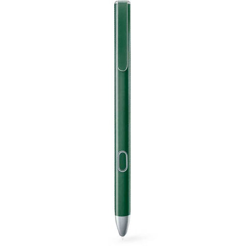 Baylor University Mascot Galaxy Book 12in Skin